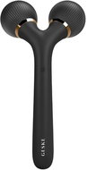 GESKE Sonic Face&Body Roller 4in1 black - Massage Device