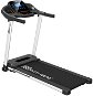 GETFIT GB3925 - Treadmill