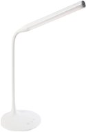 GENIE TL32 - Stolní lampa