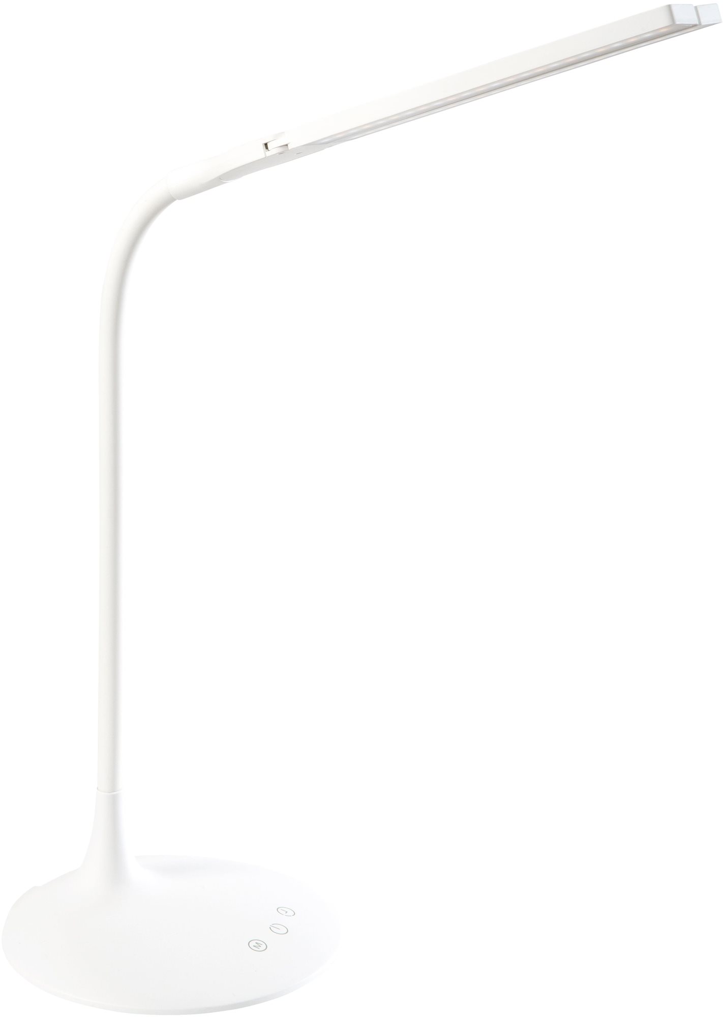 Genie TL48