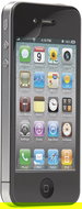 Case-Mate Anti Glare Screen Protector for iPhone 4 - Film Screen Protector