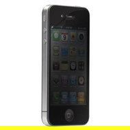 Case-Mate 4-Way Privacy Screen Protector for iPhone 4 - Film Screen Protector