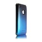 Case-mate Barely There Royal Blue Matte - Protective Case