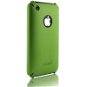 Case-mate Barely There Green Glossy - Protective Case