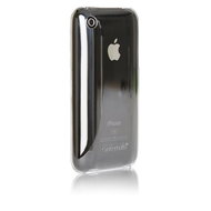 Case-mate Barely There Clear - Phone Cover