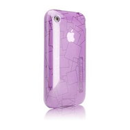 Case-mate Gelli Purple - Phone Cover