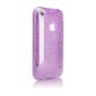 Case-mate Gelli Purple - Protective Case