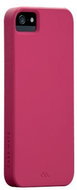Case-mate Barely There Pink Lipstick - Phone Cover