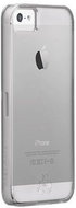 Case-mate rPET 100% Recycled for iPhone 5 Clear - Phone Cover