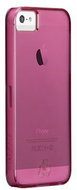  Case-Mate rPET 100% Recycled iPhone 5 for Pink Lipstick  - Phone Cover