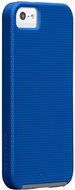 Case-mate Tough Marine Blue Titanium Grey - Phone Cover