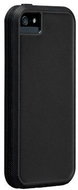 Case-mate Tough Xtreme for iPhone 5 Black/ Charcoal Grey - Phone Cover