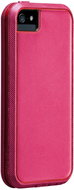  Case-Mate Tough Xtreme for iPhone 5 Lipstick Pink/Red Flame  - Phone Cover