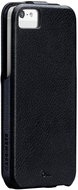 Case-mate Signature Flip for iPhone 5 Black - Phone Case
