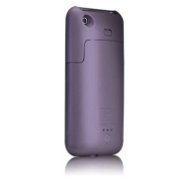 Case-mate Fuel Lite Purple - Protective Case
