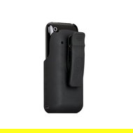 Case-mate Fuel - Phone Cover