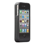 Case-mate Fuel Lite - Phone Cover