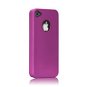 Case-mate Barely There Pink Matte - Protective Case