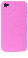 Case-mate Dulce Pink - Phone Cover