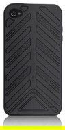Case-mate Torque Black/ Black - Phone Cover