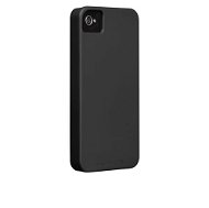  Case-Mate Barely There Cases Black  - Protective Case