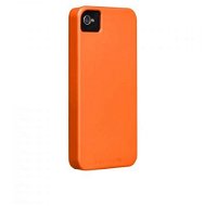 Case-Mate Barely There Cases orange  - Protective Case