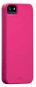  Case-Mate Barely There Electric Pink  - Protective Case