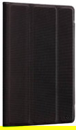  Case-Mate Tuxedo Black  - Tablet Case