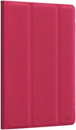  Case-Mate Pink Tuxedo  - Tablet Case