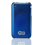 Ultra-Case Aqua Ocean Blue - Protective Case