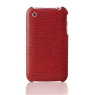 Ultra-Case Reptile Red - Protective Case