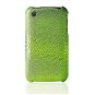Ultra-Case Chameleon Green - Protective Case