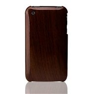 Ultra-Case TimberWood Cherry - Protective Case