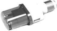 OSUNGO DualPlug 1000 - Charger