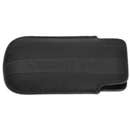 CERRUTI 1881 Sleeve black - Phone Case