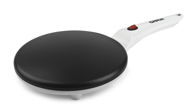 G3Ferrari G10306 - Crepe Maker