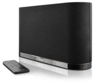 iHome iW1 - Speakers