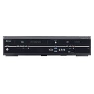 DVD VHS recorder FUNAI T5D-D8482DB HDD - DVD Recorder with HDD