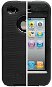 OTTERBOX iPhone 4 Defender Black/ Black - Phone Case