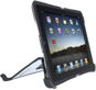 OTTERBOX iPad Reflex Vapor - Ochranné puzdro