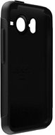 OTTERBOX HTC Desire HD Commuter Black/ Black - Phone Case