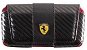Ferrari Challenge Horizontal Black vel. M - Pouzdro na mobil