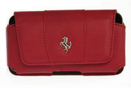 Ferrari Modena Red size M - Phone Case