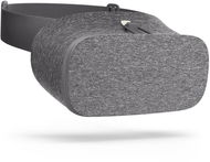 Google Daydream VR Slate - VR-Brille