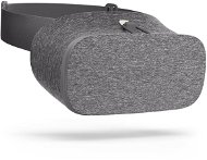 Google Daydream VR Slate - VR Goggles