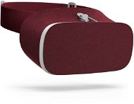Google Daydream VR Crimson - VR Goggles