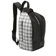 Boblbee Metron 15 - Backpack