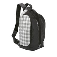 Boblbee Metron 17 - Backpack