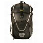 Boblbee Velocity 15 Black - Backpack