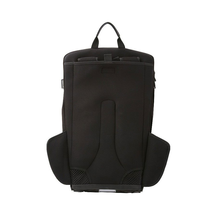 Boblbee megalopolis backpack best sale